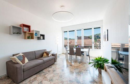 Labiena Lake Maggiore - Foto 8