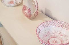 Lavender Cottage - Foto 9