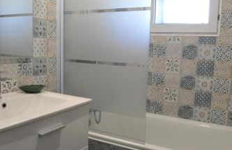 Residence Les Villas CROMA - Foto 67