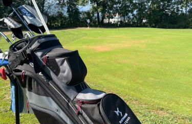 Civico 18 Guest House - Foto 21