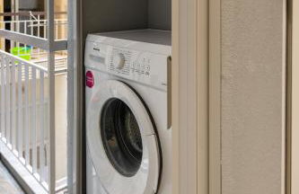 LP Citycenter Suite 1 - Foto 29