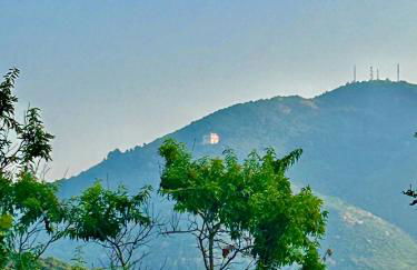 Casa Nustrali - Foto 20