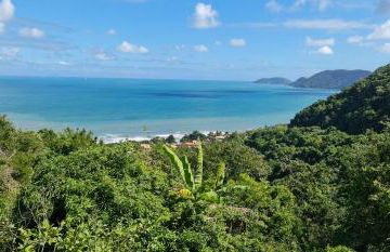 Will Container Experience - Foto 52