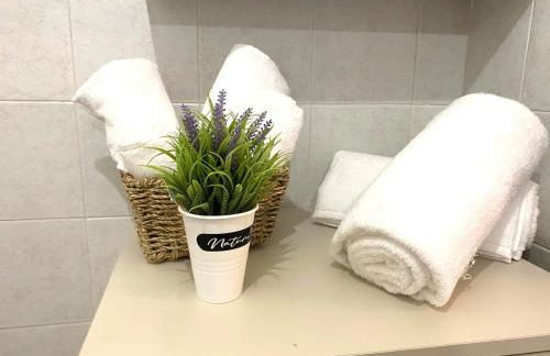 Appartamento Mi & Ti - Foto 6