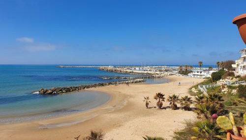 Terrazza sul mare - Foto 5