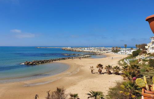 Terrazza sul mare - Foto 5