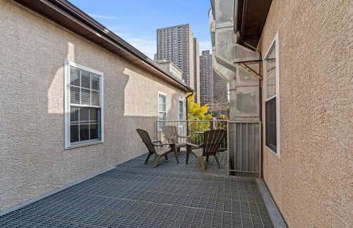 StayRafa At 261 4R - Photo 44