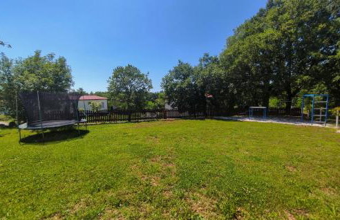 Awesome Home In Tinjan - Foto 19