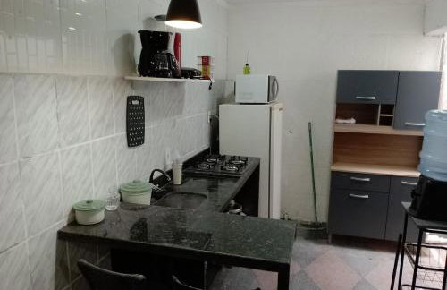 Casa próx do centro da Cidade - Foto 8