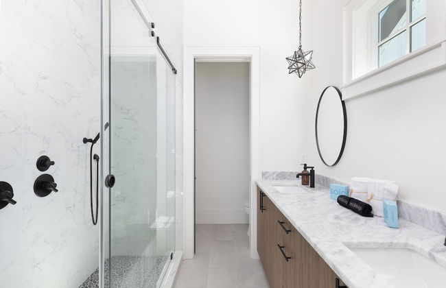 Casa Blanca - Foto 22