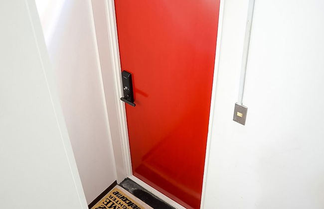 calm house beppumotomachi - Foto 38