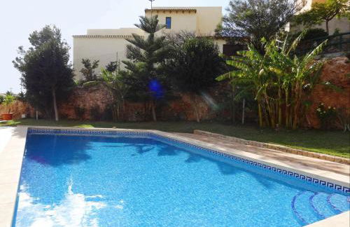 CASA DE PRINCESAS - Foto 25