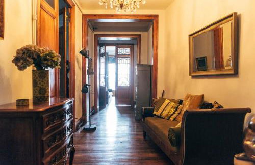 Appartement 3 chambres vue sur la Garonne - Foto 14