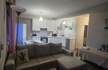 Camino Santiago Santiago Road - Foto 8