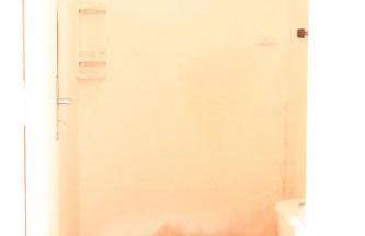 Casa de andar a 200m da areia Praia da Caueira SE - Foto 25