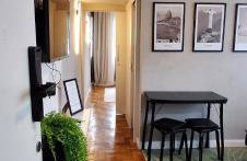 Apê moderno no Largo do Machado - Foto 25