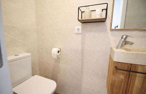 Atic Port Experience - Foto 19