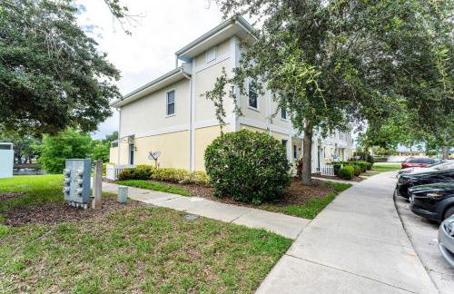 Royal Homes - Foto 69