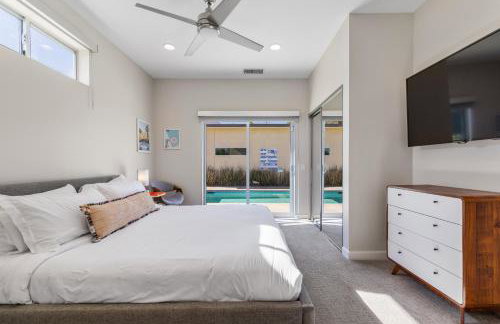 Play and Stay Sanctuary by ACME House Company - Foto 39