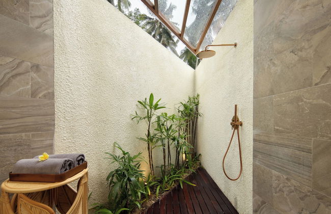 Asvara Resort & Spa Ubud by Ini Vie Hospitality - Foto 44