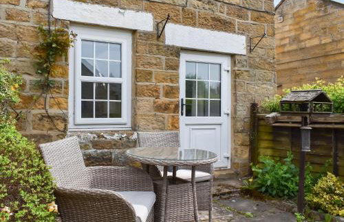 Oak Cottage - Foto 1