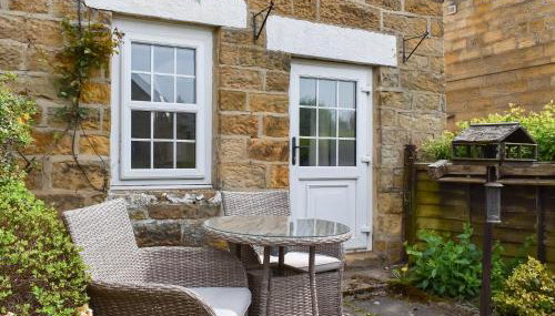 Oak Cottage - Foto 1