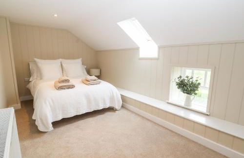 Ty Bach Twt - Foto 13