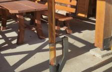 Bieszczady Chata - Foto 28