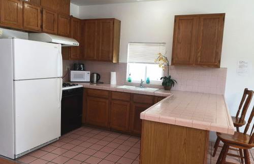 Pasadena single house 3b1b 三房一厅一厨一浴 - Foto 15