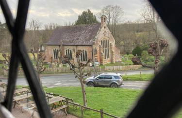 3 bedroom 17th Century Cottage - Photo 32