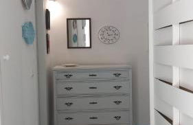 Casa Bouganville - Foto 3