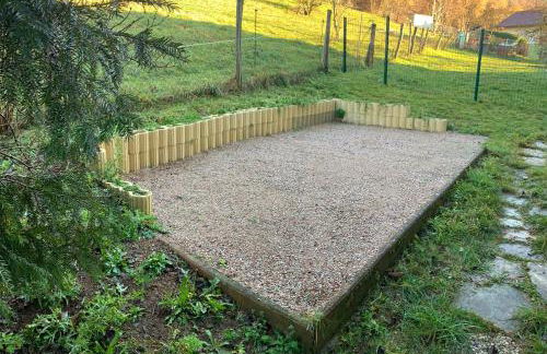 Superbe appartement tout confort - Foto 18