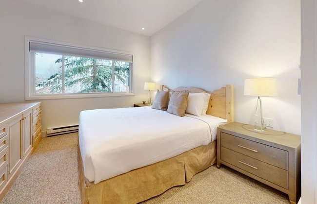 Villas at Snowmass Club - Foto 102