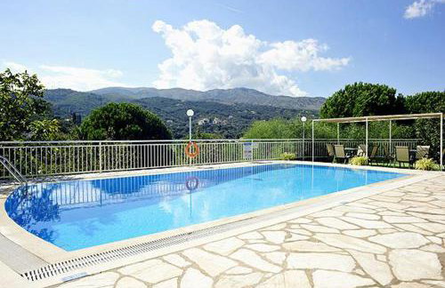 Cochelli Apartments - Foto 27