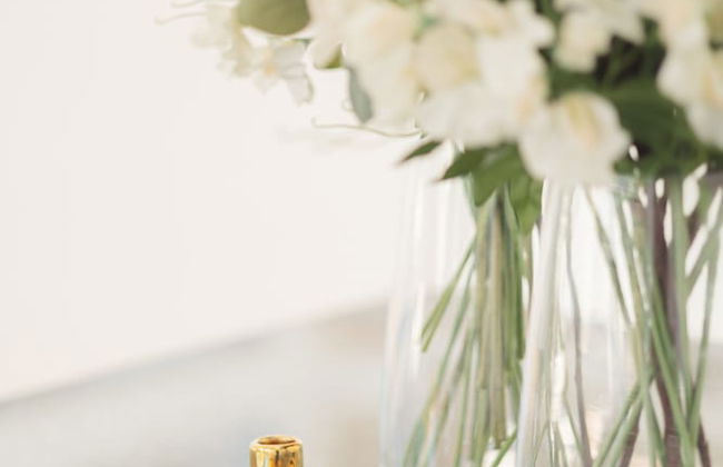 Châtelain II - Foto 47