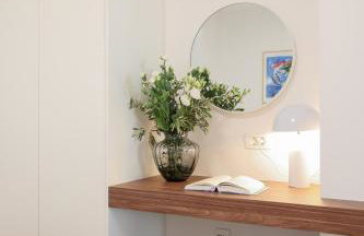 Apartman Baredine - Photo 15