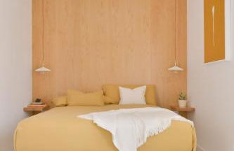 MareTerra - Sunny Family Villa with Terrace, Barbecue and Pool - Foto 43