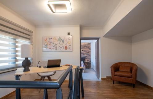 Zeus Mountain - Vasilies NewTown Residences - Foto 57