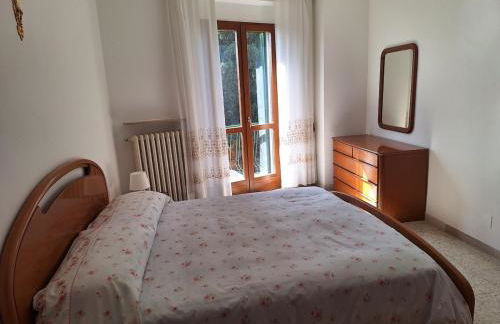 Terrace on the Lake - Foto 14