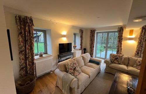 Schellnhof Forsthaus am Waldrand - Foto 35