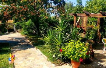 Haus Andreas - Foto 28