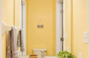 Barbara Ann's Happy Place - Foto 9