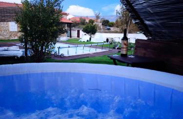 Angel's House - Foto 1