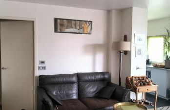 Eiffel seightseing - Foto 32