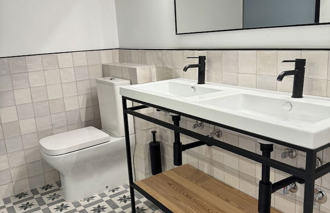 GANDESA CASA PALACIO - Photo 26