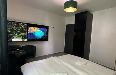 EasyLiving Darmstadt - Foto 60