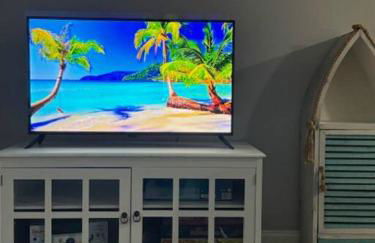 Great Home Close to shops, FIT, Beaches,and Space X - Foto 27