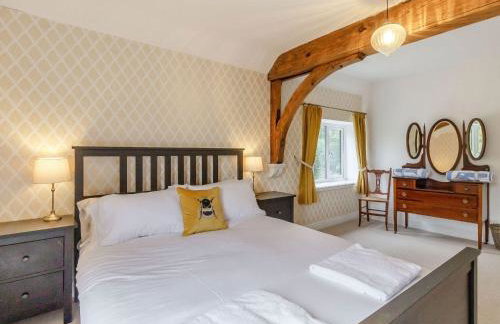 The Old Chapel - Foto 41