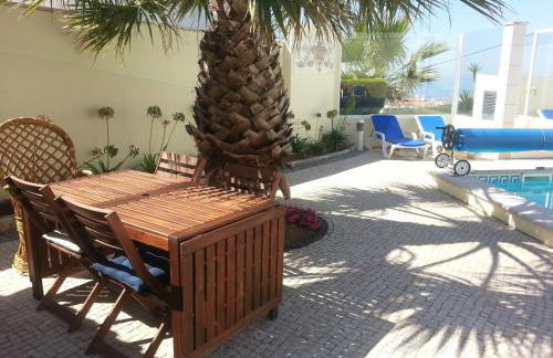 Design Apartments - Foto 42