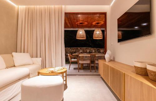 O Melhor Lugar p/ Se Hospedar na Chapada Diamantina - Diamantino Residence - Lar Aconchego - Foto 108